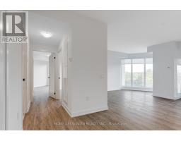 308 - 1 Kyle Lowry Drive Nw, Toronto, ON M3C1H7 Photo 10