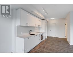 308 - 1 Kyle Lowry Drive Nw, Toronto, ON M3C1H7 Photo 11