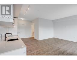 308 - 1 Kyle Lowry Drive Nw, Toronto, ON M3C1H7 Photo 12