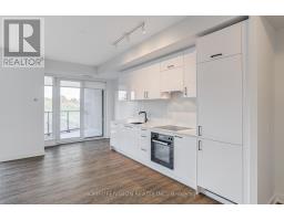 308 - 1 Kyle Lowry Drive Nw, Toronto, ON M3C1H7 Photo 13