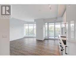 308 - 1 Kyle Lowry Drive Nw, Toronto, ON M3C1H7 Photo 14
