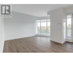 308 - 1 Kyle Lowry Drive Nw, Toronto, ON M3C1H7 Photo 16