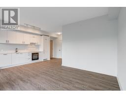 308 - 1 Kyle Lowry Drive Nw, Toronto, ON M3C1H7 Photo 17