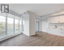 308 - 1 Kyle Lowry Drive Nw, Toronto, ON M3C1H7 Photo 18