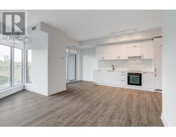 308 - 1 Kyle Lowry Drive Nw, Toronto, ON M3C1H7 Photo 19