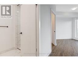 308 - 1 Kyle Lowry Drive Nw, Toronto, ON M3C1H7 Photo 21