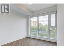 308 - 1 Kyle Lowry Drive Nw, Toronto, ON M3C1H7 Photo 23