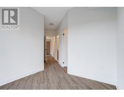 308 - 1 Kyle Lowry Drive Nw, Toronto, ON M3C1H7 Photo 24
