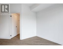 308 - 1 Kyle Lowry Drive Nw, Toronto, ON M3C1H7 Photo 25