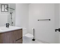 308 - 1 Kyle Lowry Drive Nw, Toronto, ON M3C1H7 Photo 26