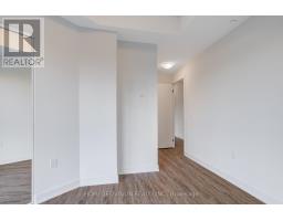 308 - 1 Kyle Lowry Drive Nw, Toronto, ON M3C1H7 Photo 28