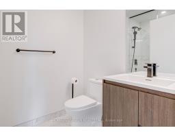 308 - 1 Kyle Lowry Drive Nw, Toronto, ON M3C1H7 Photo 29