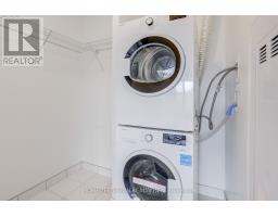 308 - 1 Kyle Lowry Drive Nw, Toronto, ON M3C1H7 Photo 31
