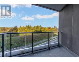 308 - 1 Kyle Lowry Drive Nw, Toronto, ON M3C1H7 Photo 32