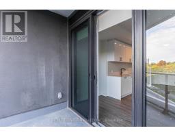 308 - 1 Kyle Lowry Drive Nw, Toronto, ON M3C1H7 Photo 34