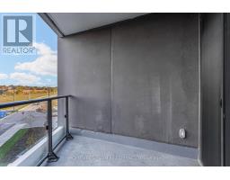 308 - 1 Kyle Lowry Drive Nw, Toronto, ON M3C1H7 Photo 35