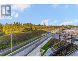 308 - 1 Kyle Lowry Drive Nw, Toronto, ON M3C1H7 Photo 36