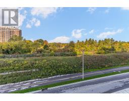 308 - 1 Kyle Lowry Drive Nw, Toronto, ON M3C1H7 Photo 37