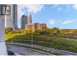 308 - 1 Kyle Lowry Drive Nw, Toronto, ON M3C1H7 Photo 38
