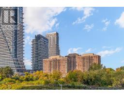 308 - 1 Kyle Lowry Drive Nw, Toronto, ON M3C1H7 Photo 39