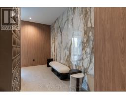 308 - 1 Kyle Lowry Drive Nw, Toronto, ON M3C1H7 Photo 6