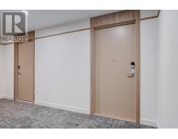 308 - 1 Kyle Lowry Drive Nw, Toronto, ON M3C1H7 Photo 8