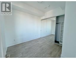 3306 - 470 Front Street W, Toronto, ON M5V0V6 Photo 6