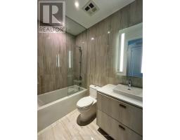 3306 - 470 Front Street W, Toronto, ON M5V0V6 Photo 7