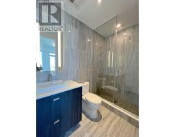 3306 - 470 Front Street W, Toronto, ON M5V0V6 Photo 8