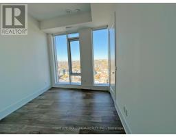 3306 - 470 Front Street W, Toronto, ON M5V0V6 Photo 9