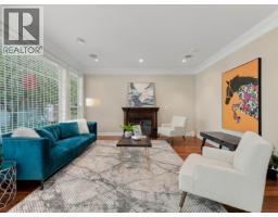 5631 Clearwater Drive, Richmond, BC V7C3B6 Photo 21