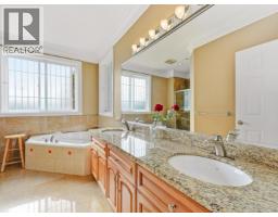 5631 Clearwater Drive, Richmond, BC V7C3B6 Photo 25