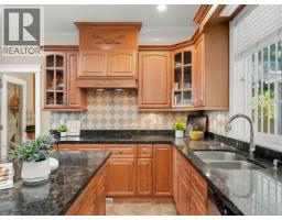 5631 Clearwater Drive, Richmond, BC V7C3B6 Photo 14