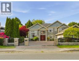 5631 Clearwater Drive, Richmond, BC V7C3B6 Photo 33