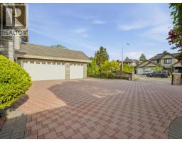5631 Clearwater Drive, Richmond, BC V7C3B6 Photo 35