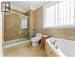 5631 Clearwater Drive, Richmond, BC V7C3B6 Photo 26