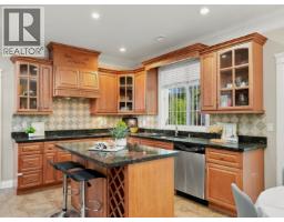 5631 Clearwater Drive, Richmond, BC V7C3B6 Photo 15