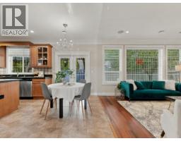 5631 Clearwater Drive, Richmond, BC V7C3B6 Photo 12
