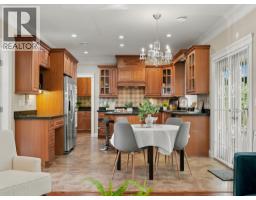 5631 Clearwater Drive, Richmond, BC V7C3B6 Photo 13