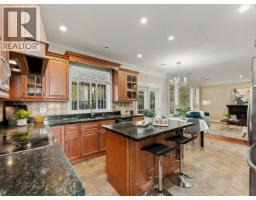 5631 Clearwater Drive, Richmond, BC V7C3B6 Photo 16