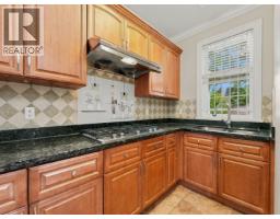 5631 Clearwater Drive, Richmond, BC V7C3B6 Photo 18