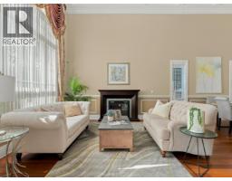 5631 Clearwater Drive, Richmond, BC V7C3B6 Photo 6
