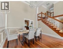 5631 Clearwater Drive, Richmond, BC V7C3B6 Photo 9