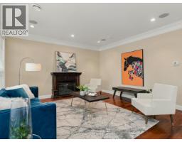 5631 Clearwater Drive, Richmond, BC V7C3B6 Photo 20