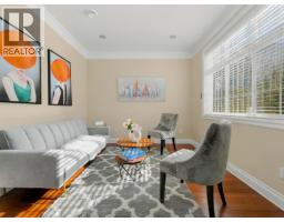 5631 Clearwater Drive, Richmond, BC V7C3B6 Photo 8