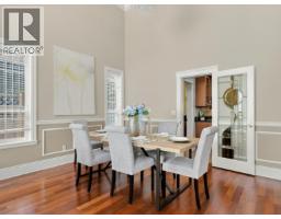 5631 Clearwater Drive, Richmond, BC V7C3B6 Photo 11