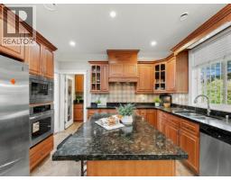 5631 Clearwater Drive, Richmond, BC V7C3B6 Photo 17