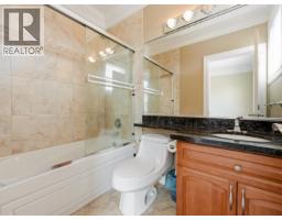 5631 Clearwater Drive, Richmond, BC V7C3B6 Photo 28