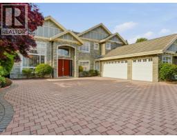 5631 Clearwater Drive, Richmond, BC V7C3B6 Photo 34