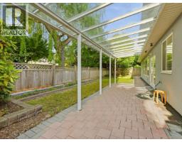 5631 Clearwater Drive, Richmond, BC V7C3B6 Photo 36